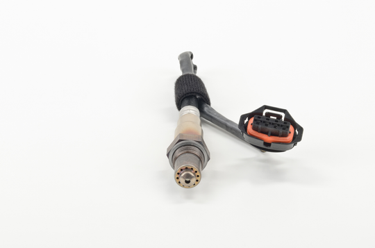 16595 Oxygen Sensor Bosch Canada
