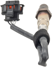 Load image into Gallery viewer, 16595 Oxygen Sensor Bosch Canada