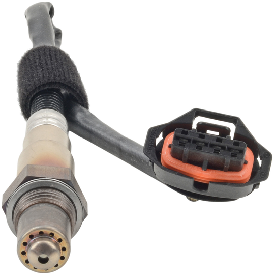16595 Oxygen Sensor Bosch Canada