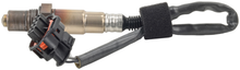 Load image into Gallery viewer, 16595 Oxygen Sensor Bosch Canada