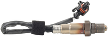 Load image into Gallery viewer, 16595 Oxygen Sensor Bosch Canada