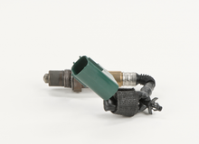 Load image into Gallery viewer, 16596 Oxygen Sensor Bosch Canada