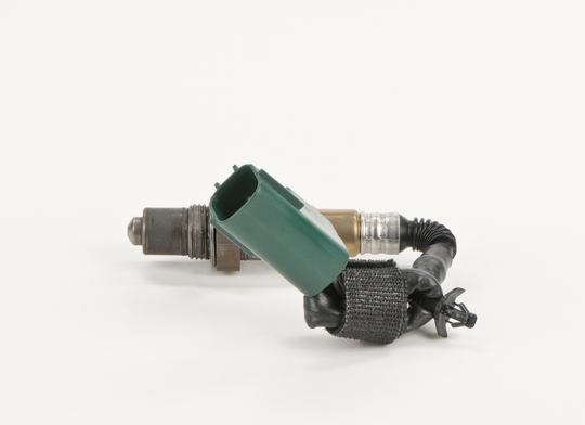16596 Oxygen Sensor Bosch Canada