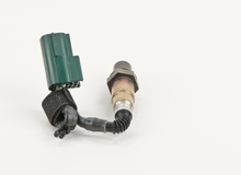 Load image into Gallery viewer, 16596 Oxygen Sensor Bosch Canada