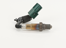 Load image into Gallery viewer, 16596 Oxygen Sensor Bosch Canada