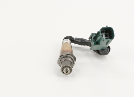 16596 Oxygen Sensor Bosch Canada
