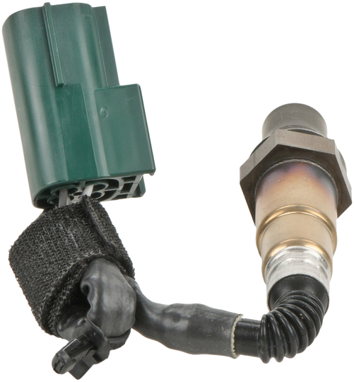 16596 Oxygen Sensor Bosch Canada