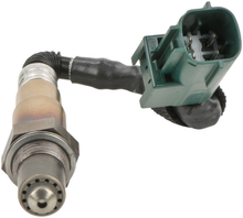 Load image into Gallery viewer, 16596 Oxygen Sensor Bosch Canada