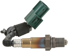 Load image into Gallery viewer, 16596 Oxygen Sensor Bosch Canada