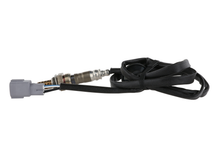 Load image into Gallery viewer, 16602 Oxygen Sensor Bosch Canada