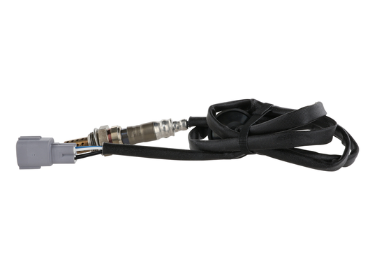 16602 Oxygen Sensor Bosch Canada