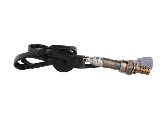 16602 Oxygen Sensor Bosch Canada