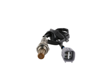 Load image into Gallery viewer, 16602 Oxygen Sensor Bosch Canada