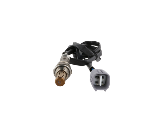 16602 Oxygen Sensor Bosch Canada