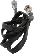 Load image into Gallery viewer, 16602 Oxygen Sensor Bosch Canada