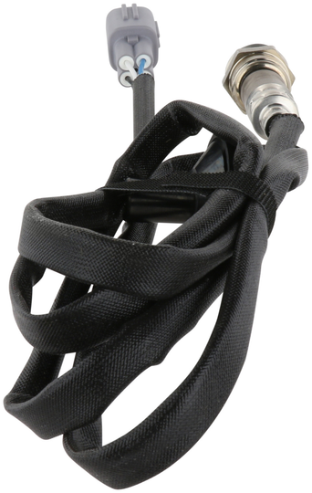16602 Oxygen Sensor Bosch Canada