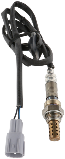 16602 Oxygen Sensor Bosch Canada