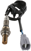 Load image into Gallery viewer, 16602 Oxygen Sensor Bosch Canada