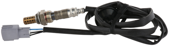 16602 Oxygen Sensor Bosch Canada