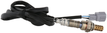 Load image into Gallery viewer, 16602 Oxygen Sensor Bosch Canada