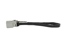 Load image into Gallery viewer, 16603 Validated Oxygen Sensor Bosch Canada