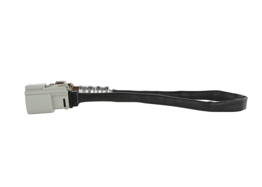 16603 Validated Oxygen Sensor Bosch Canada