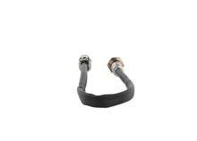 Load image into Gallery viewer, 16603 Validated Oxygen Sensor Bosch Canada