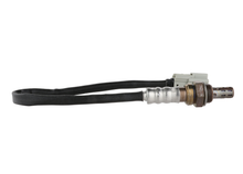 Load image into Gallery viewer, 16603 Validated Oxygen Sensor Bosch Canada