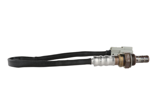 16603 Validated Oxygen Sensor Bosch Canada