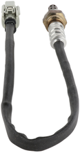 Load image into Gallery viewer, 16603 Validated Oxygen Sensor Bosch Canada