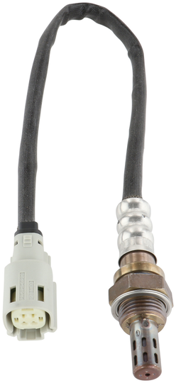 16603 Validated Oxygen Sensor Bosch Canada