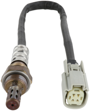 Load image into Gallery viewer, 16603 Validated Oxygen Sensor Bosch Canada