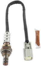 Load image into Gallery viewer, 16603 Validated Oxygen Sensor Bosch Canada