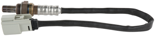 16603 Validated Oxygen Sensor Bosch Canada