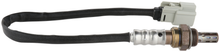 Load image into Gallery viewer, 16603 Validated Oxygen Sensor Bosch Canada