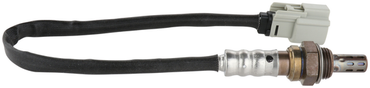 16603 Validated Oxygen Sensor Bosch Canada