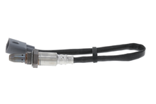 Charger l'image dans la galerie, 16606 Oxygen Sensor Bosch Canada