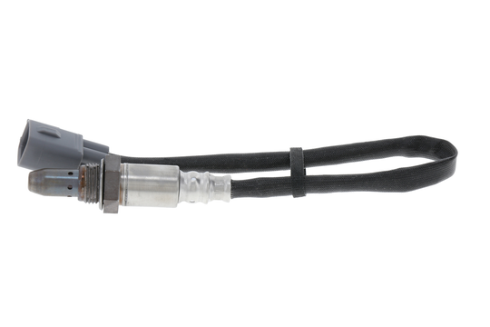 16606 Oxygen Sensor Bosch Canada