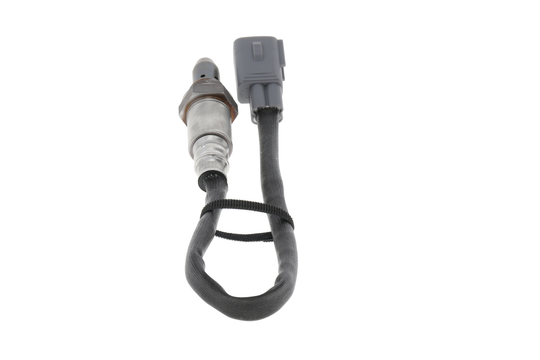 16606 Oxygen Sensor Bosch Canada