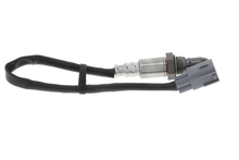 Charger l'image dans la galerie, 16606 Oxygen Sensor Bosch Canada