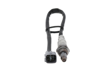 Charger l'image dans la galerie, 16606 Oxygen Sensor Bosch Canada