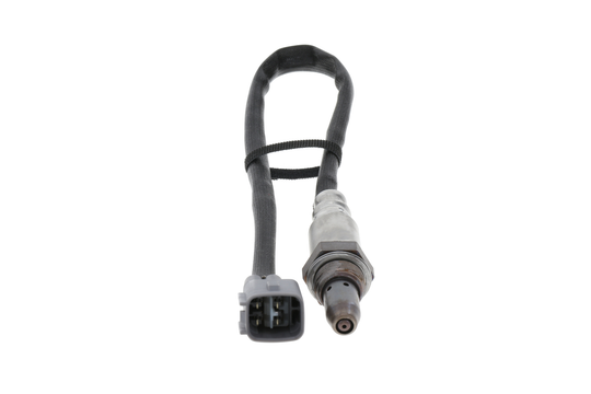 16606 Oxygen Sensor Bosch Canada