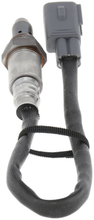 Charger l'image dans la galerie, 16606 Oxygen Sensor Bosch Canada