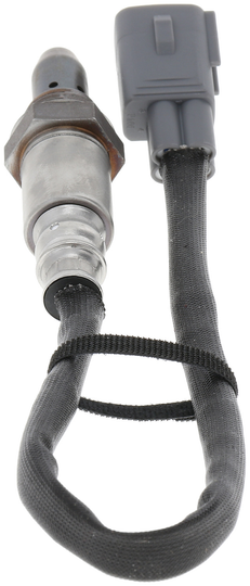 16606 Oxygen Sensor Bosch Canada