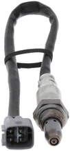 Charger l'image dans la galerie, 16606 Oxygen Sensor Bosch Canada