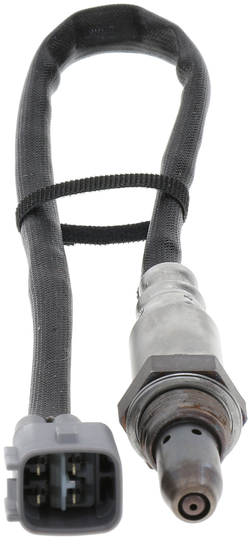 16606 Oxygen Sensor Bosch Canada