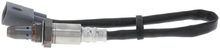 Charger l'image dans la galerie, 16606 Oxygen Sensor Bosch Canada