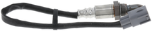 Charger l'image dans la galerie, 16606 Oxygen Sensor Bosch Canada