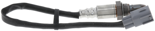 16606 Oxygen Sensor Bosch Canada