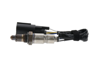 Charger l'image dans la galerie, 16607 Oxygen Sensor Bosch Canada